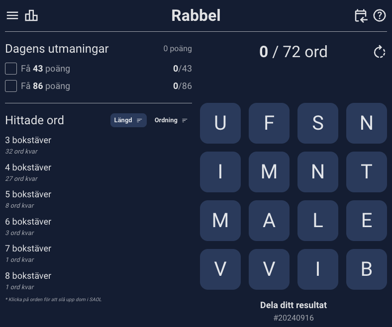 rabbel